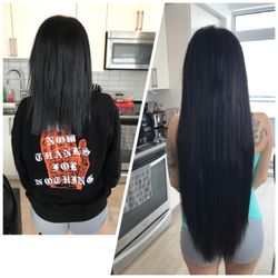 Top 10 Best Sew In Hair Weave In Toronto On Last Updated