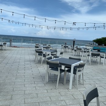 Sessions - American Near Me - Daytona Beach, Florida