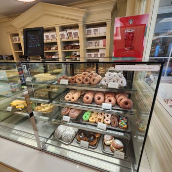 Emma’s Patisserie - Patisserie/Cake Shop Near Me - Ocala, Florida Emma’s Patisserie - Patisserie/Cake Shop Near Me - Ocala, Florida