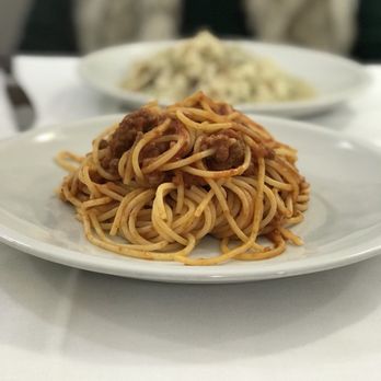 Ristorante Santi - Italian Near Me - Rome, RM Ristorante Santi - Italian Near Me - Rome, RM