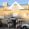 Breakwater Inn gift card