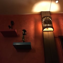 Moon Cafe