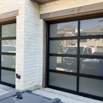 911 Garage Pros - Overhead Glass Garage Doors Installation in Dallas Texas 75205 - Garage Door Services Near Me - Dallas, Texas 911 Garage Pros - Overhead Glass Garage Doors Installation in Dallas Texas 75205 - Garage Door Services Near Me - Dallas, Texas