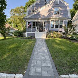 Jack And Sons Masonry