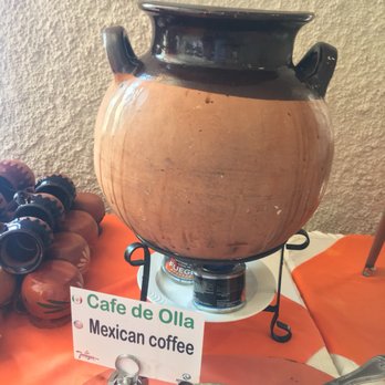 Estero Beach Resort - Cafe de olla - Hotels Near Me - Ensenada, BCN Estero Beach Resort - Cafe de olla - Hotels Near Me - Ensenada, BCN