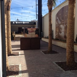 Palmetto Brewing Co