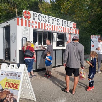 Yates Cider Mill - Donuts Near Me - Rochester Hills, Michigan Yates Cider Mill - Donuts Near Me - Rochester Hills, Michigan