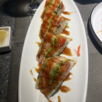 Kosan Asian Fusion - Asian Fusion Near Me - Brooklyn, New York Kosan Asian Fusion - Asian Fusion Near Me - Brooklyn, New York