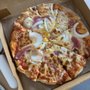 Photo of Pizzeria Del Centro