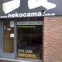 Photo of Neko Cama