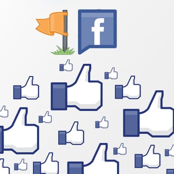 Friendly Connect - More-Likes-On-Facebook - Advertising Near Me - San Clemente, California