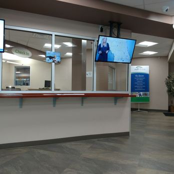 Alachua County Tax Collector - Sitting in the waiting area - Public Services & Government Near Me - Gainesville, Florida Alachua County Tax Collector - Sitting in the waiting area - Public Services & Government Near Me - Gainesville, Florida