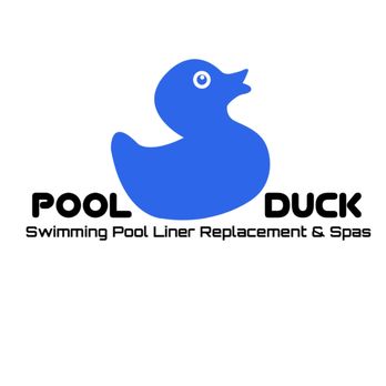 Pool Duck - Pool & Hot Tub Service Near Me