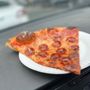 Pizza Shackamaxon