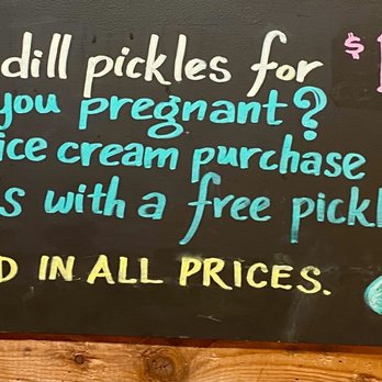 Scoop Deck - Ice Cream & Frozen Yogurt Near Me - Wells, Maine Scoop Deck - Ice Cream & Frozen Yogurt Near Me - Wells, Maine