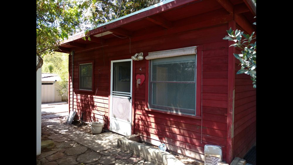 CUSICK PROPERTY MANAGEMENT Open for Business 22 Photos 4732