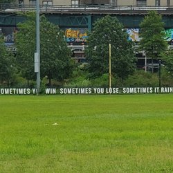 Heritage Field