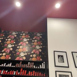 Salon Monte