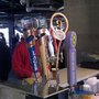 Beers of the Burgh at PNC Park