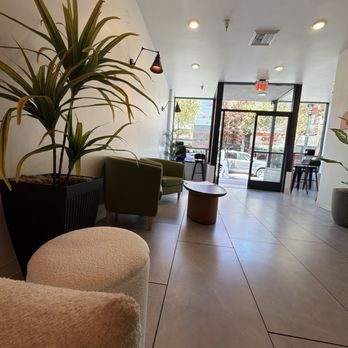 Besa - Coffee & Tea Near Me - Santa Ana, California Besa - Coffee & Tea Near Me - Santa Ana, California
