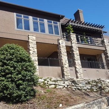 Mountain Stone Work - Masonry/Concrete Near Me Mountain Stone Work - Masonry/Concrete Near Me