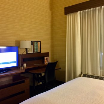 Fairfield by Marriott Inn & Suites Bakersfield North/Airport - Hotels Near Me - Bakersfield, California Fairfield by Marriott Inn & Suites Bakersfield North/Airport - Hotels Near Me - Bakersfield, California