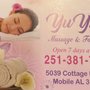 Photo of YuYing Massage & Foot Care