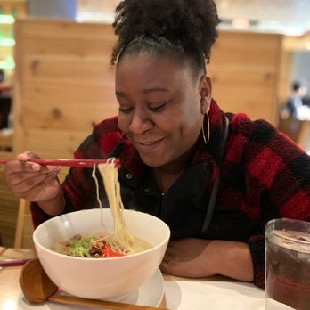 Ramen Bar - Ramen Near Me - Philadelphia, Pennsylvania Ramen Bar - Ramen Near Me - Philadelphia, Pennsylvania