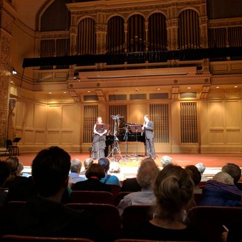 Chamber Music Pittsburgh - Performing Arts Near Me - Pittsburgh, Pennsylvania Chamber Music Pittsburgh - Performing Arts Near Me - Pittsburgh, Pennsylvania