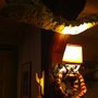 Photo of The Derg Inn
