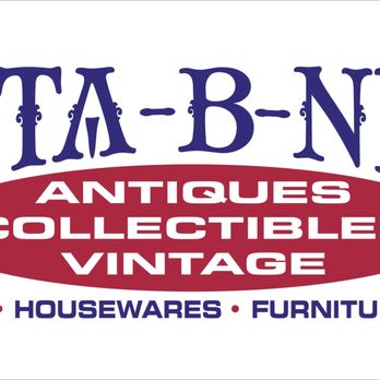 Usta B New - Furniture Stores Near Me - Bloomington, Indiana