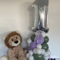 Brookville Flower Shop - Special Occasions
