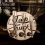 Photo of Tap Truck