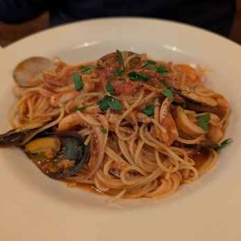 Pasta e Pasta by Allegro - Seafood pasta - Pasta Shops Near Me - Cerritos, California Pasta e Pasta by Allegro - Seafood pasta - Pasta Shops Near Me - Cerritos, California