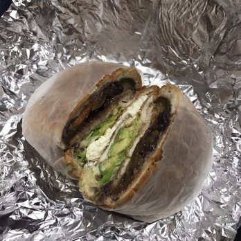 Cielito Lindo - Mexican Near Me - Asbury Park, New Jersey