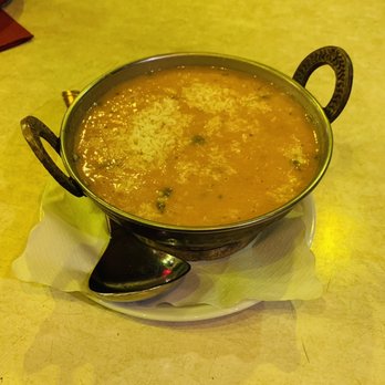 Spice India - Daal soup - Indian Near Me - Berlin, BE Spice India - Daal soup - Indian Near Me - Berlin, BE