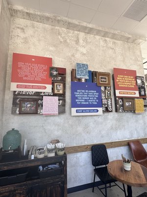Local Kitchens by null