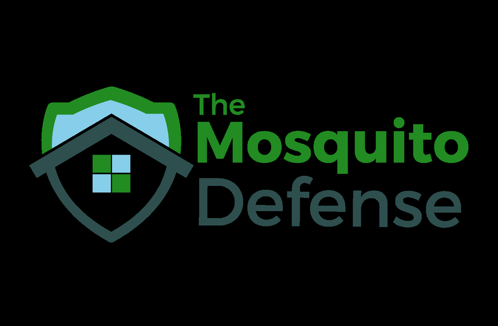 THE MOSQUITO DEFENSE Douglasville, Pest Control Phone Number Yelp