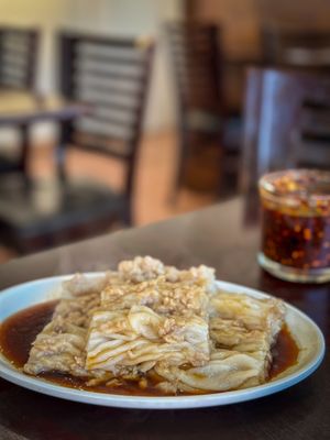 Auntie Kitchen by null