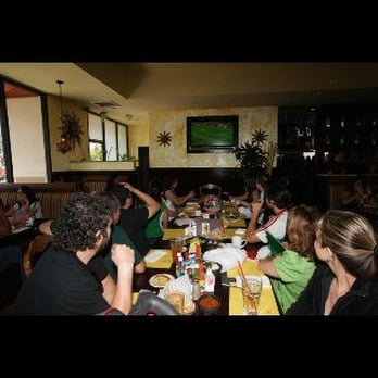 El Pescador - Carson - Seafood Near Me - Carson, California