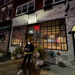 R40 - Updated February 2026 - 579 Photos & 235 Reviews - 47-16 Vernon ...