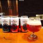 Photo of Broomall Beverage Co