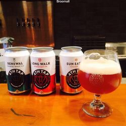 Broomall Beverage Co in Broomall gift card