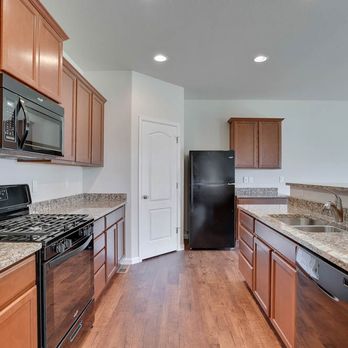 LGI Homes - The Shores - Real Estate Services Near Me LGI Homes - The Shores - Real Estate Services Near Me