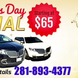 Odyssey Limousine Service - Valentines Day Special For you and your loved one - Complementary Champagne #rideinstyle with Odyssey Limousine