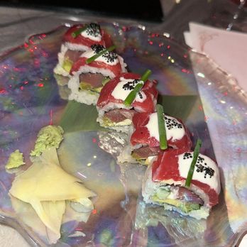 Lucky Mizu - Japanese Near Me - Los Angeles, California Lucky Mizu - Japanese Near Me - Los Angeles, California