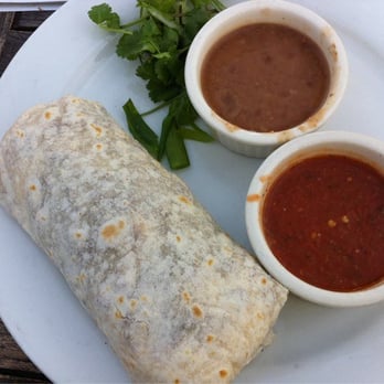 The Rooftop Lounge - Breakfast burrito - Lounges Near Me - Laguna Beach, California The Rooftop Lounge - Breakfast burrito - Lounges Near Me - Laguna Beach, California