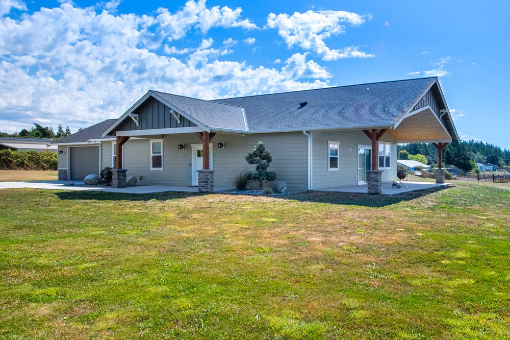 KELLI LANG TEAM KELLI LANG RE/MAX GATEWAY 13 Photos 819