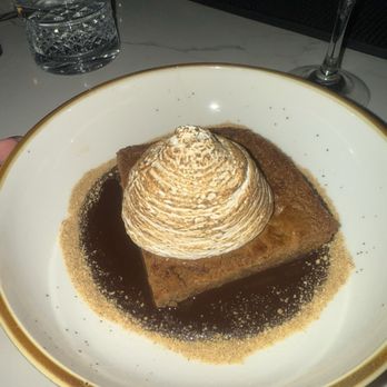 ROUGH RIDER - Updated December 2024 - 1136 Photos & 539 Reviews - 1001 ...