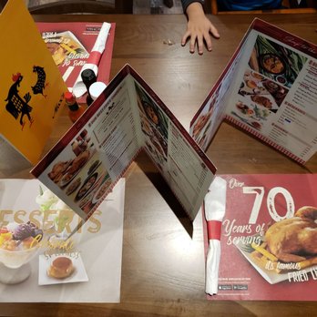 Max's Restaurant - Seattle - Filipino Near Me - Tukwila, Washington Max's Restaurant - Seattle - Filipino Near Me - Tukwila, Washington